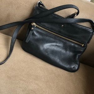 Kate spade small purse